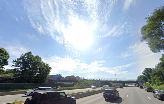 Boston Set for Summer-Like Warmth Today, Cooler Temps and Scattered Showers Expected by Weekend
