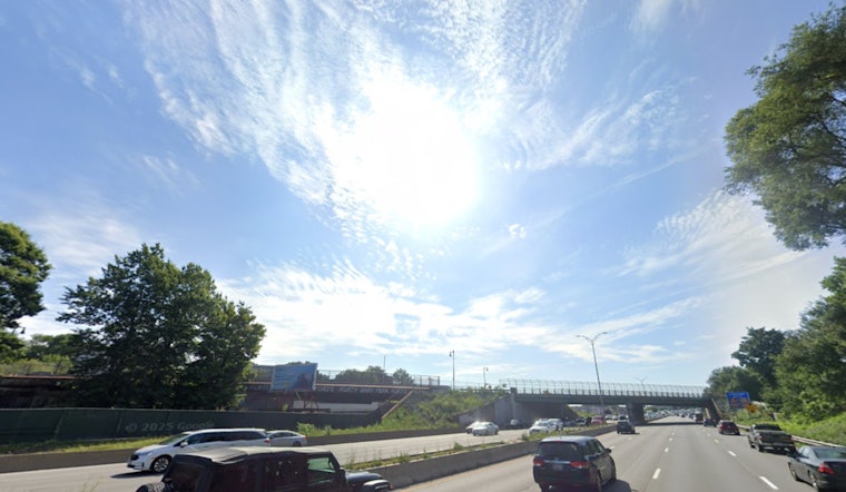 Boston Set for Summer-Like Warmth Today, Cooler Temps and Scattered Showers Expected by Weekend
