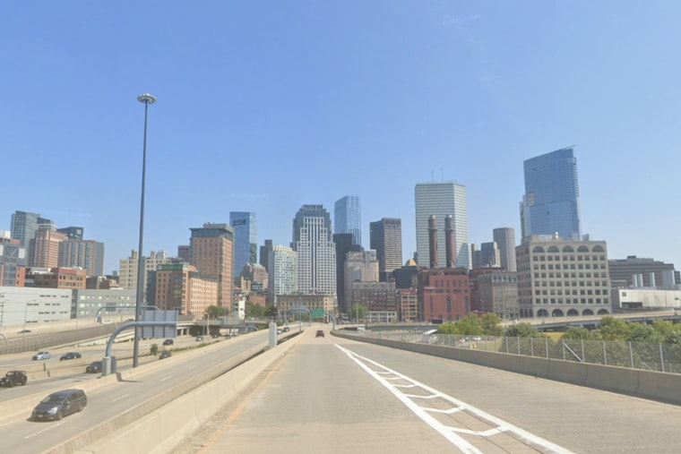 Boston Swelters in Unexpected 80-Degree Scorcher Before Cool Autumn Breeze Kicks in