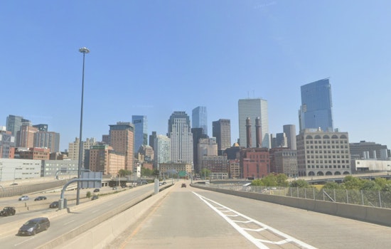 Boston Swelters in Unexpected 80-Degree Scorcher Before Cool Autumn Breeze Kicks in