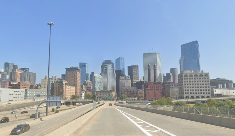 Boston Swelters in Unexpected 80-Degree Scorcher Before Cool Autumn Breeze Kicks in