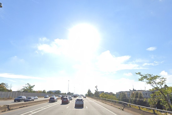 Boston to Enjoy Sunny, Mild Weather with Temperatures in Low 70s After Weekend Rainfall