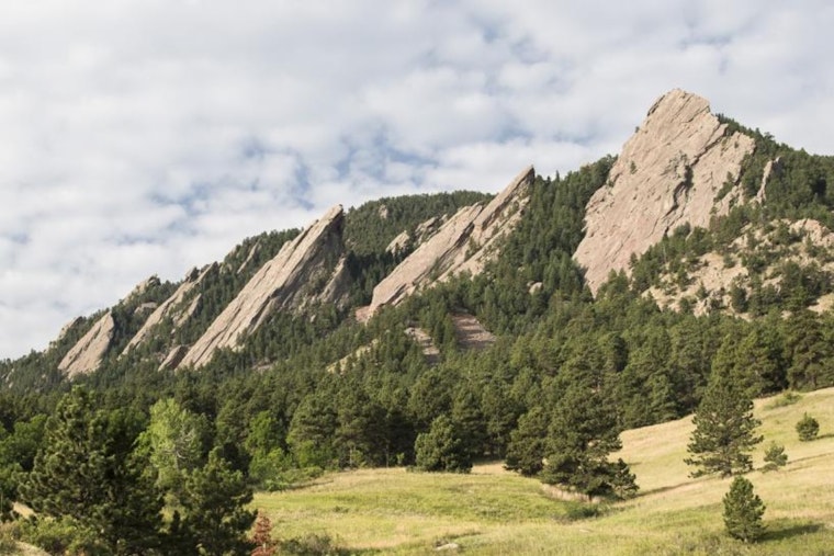Boulder Celebrates Hispanic Heritage Month with Cultural Events and Reinforced Commitment to Human Rights