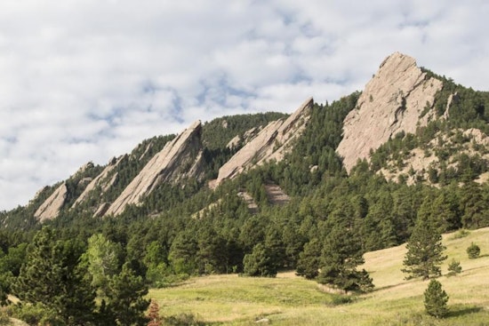 Boulder Celebrates Hispanic Heritage Month with Cultural Events and Reinforced Commitment to Human Rights