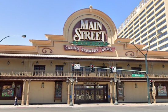 Boyd Gaming Reports Cyberattack That Compromised Employee Data but Left Las Vegas Casino Operations Unaffected