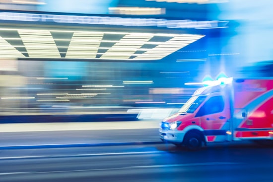 Boynton Beach Man Dies in Fatal Solo Car Crash on Jog Road