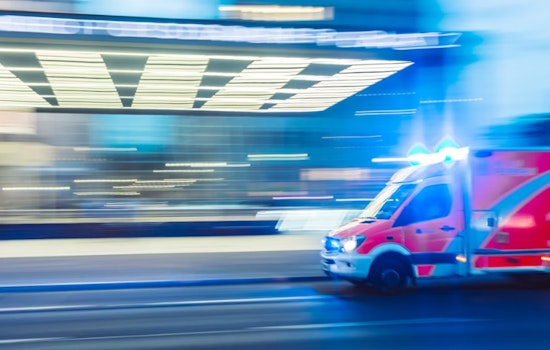Boynton Beach Man Dies in Fatal Solo Car Crash on Jog Road