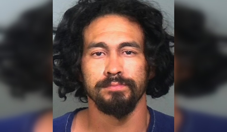 Bradenton Man Charged with Animal Cruelty After Allegedly Abusing Puppy at Local Kava Bar