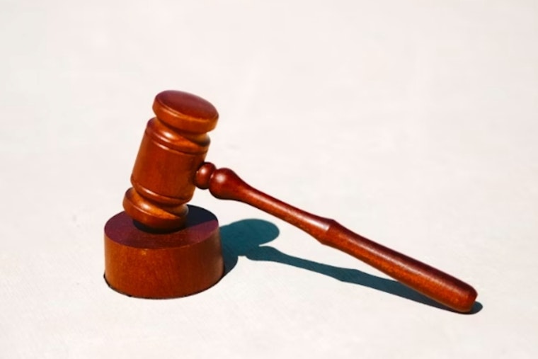 Bradenton Man Sentenced to Over 15 Years for Child Exploitation and Possession of CSAM
