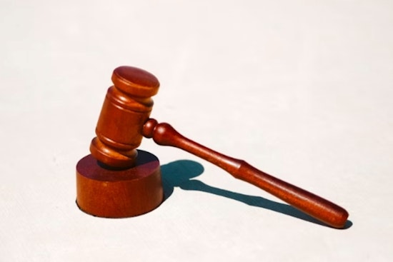 Bradenton Man Sentenced to Over 15 Years for Child Exploitation and Possession of CSAM