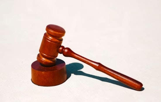 Bradenton Man Sentenced to Over 15 Years for Child Exploitation and Possession of CSAM