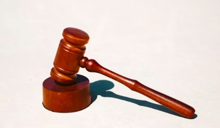 Bradenton Man Sentenced to Over 15 Years for Child Exploitation and Possession of CSAM