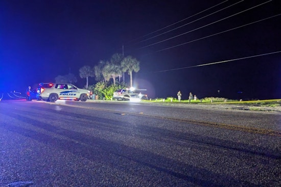 Bradenton Police Renew Plea for Tips on One-Year Anniversary of Teen's Unsolved Murder