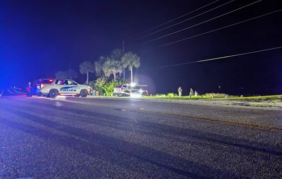Bradenton Police Renew Plea for Tips on One-Year Anniversary of Teen's Unsolved Murder