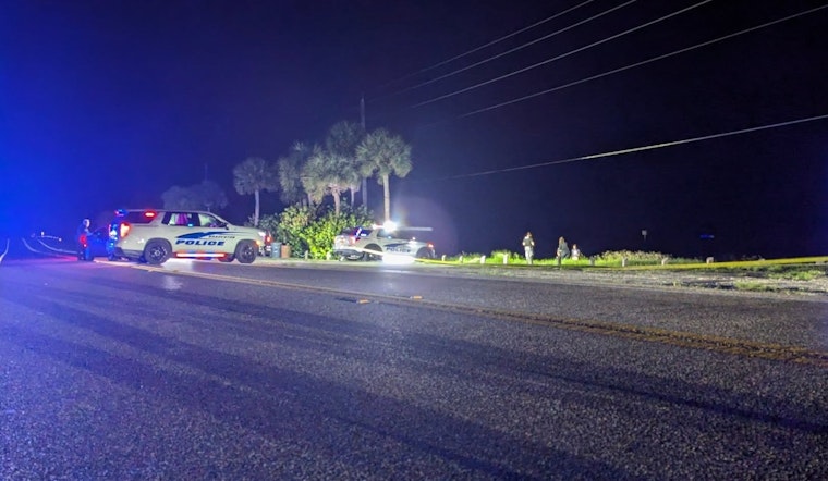 Bradenton Police Renew Plea for Tips on One-Year Anniversary of Teen's Unsolved Murder