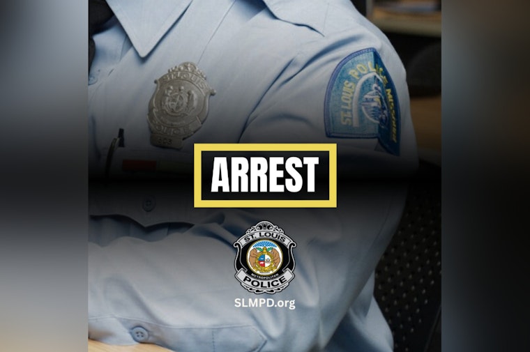 Break in 2019 St. Louis Teen Homicide Case as Suspect Is Arrested After Six-Year Investigation