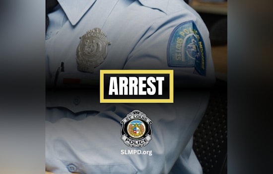 Break in 2019 St. Louis Teen Homicide Case as Suspect Is Arrested After Six-Year Investigation