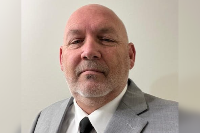 Brett Varoz Nominated by Governor Cox for Utah Board of Pardons and Parole Seat