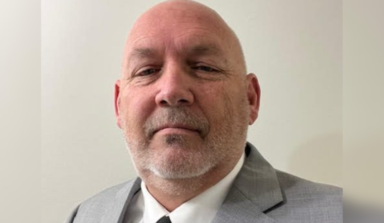 Brett Varoz Nominated by Governor Cox for Utah Board of Pardons and Parole Seat