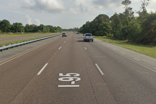 Brevard County in Mourning as Wrong-Way Crash on I-95 Claims Three Lives, Injures Several