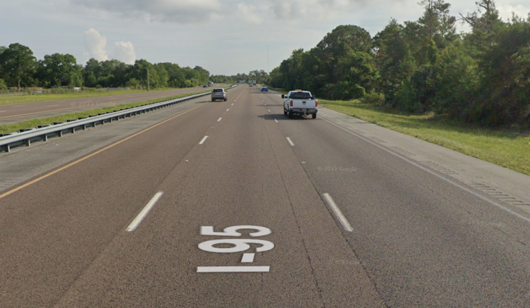 Brevard County in Mourning as Wrong-Way Crash on I-95 Claims Three Lives, Injures Several