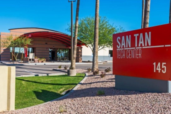 Brewer Science Expands with New Arizona Innovation Center in Chandler, Boosting Semiconductor Ecosystem