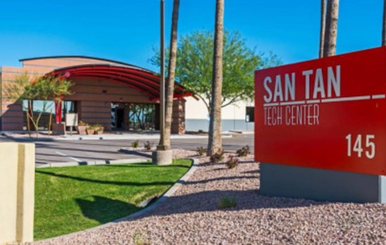 Brewer Science Expands with New Arizona Innovation Center in Chandler, Boosting Semiconductor Ecosystem