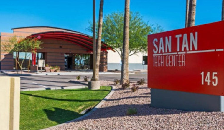 Brewer Science Expands with New Arizona Innovation Center in Chandler, Boosting Semiconductor Ecosystem