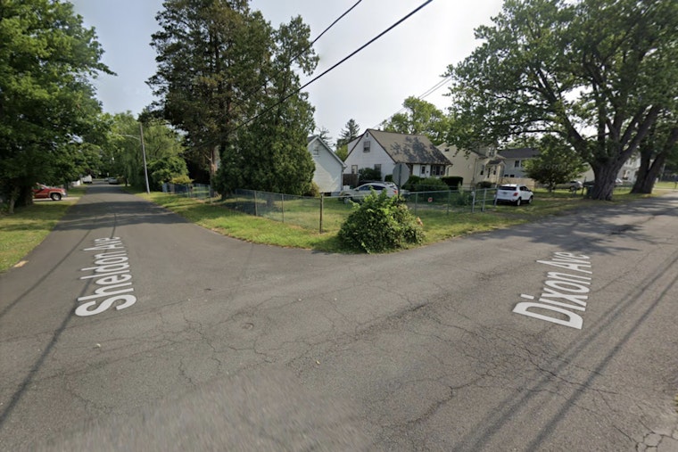 Bristol Township Police Seek Public's Help in Suspected Hit-and-Run Involving Child on Bicycle