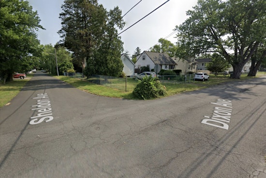 Bristol Township Police Seek Public's Help in Suspected Hit-and-Run Involving Child on Bicycle