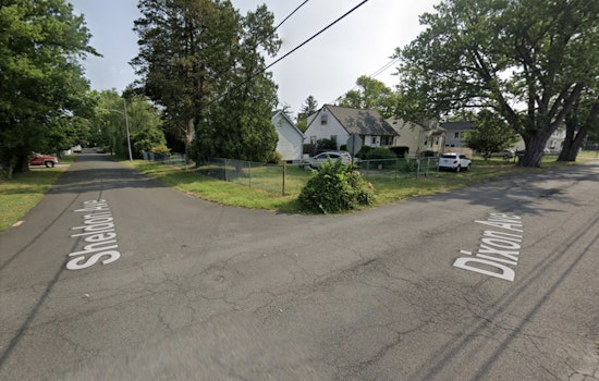 Bristol Township Police Seek Public's Help in Suspected Hit-and-Run Involving Child on Bicycle
