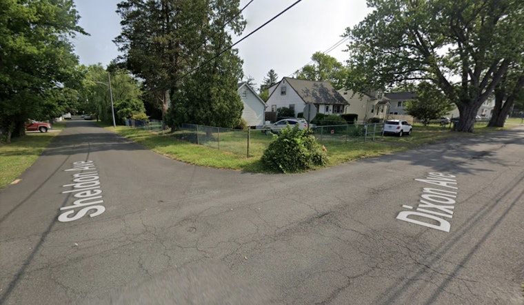 Bristol Township Police Seek Public's Help in Suspected Hit-and-Run Involving Child on Bicycle