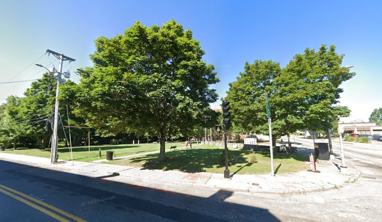 Brockton Community Mourns Loss After Fatal Shooting Near Finnegan Park, Suspect Still at Large