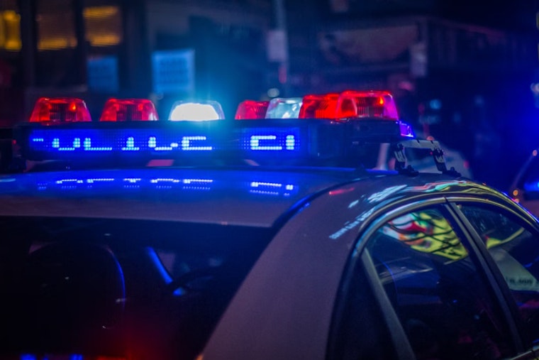Bronx Man Accused in Claremont Shooting Dies at Rikers Island, Marking 11th Fatality This Year