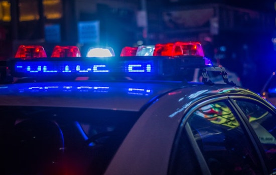 Bronx Man Accused in Claremont Shooting Dies at Rikers Island, Marking 11th Fatality This Year