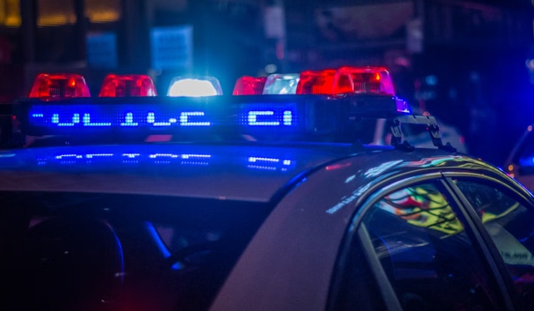 Bronx Man Accused in Claremont Shooting Dies at Rikers Island, Marking 11th Fatality This Year