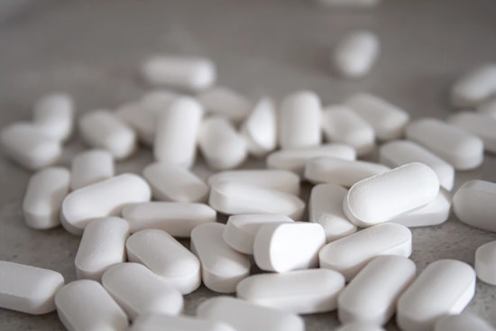 Bronx Man Sentenced to Over Four Years for Possessing $150K Worth of Fentanyl