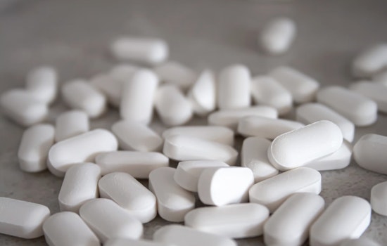 Bronx Man Sentenced to Over Four Years for Possessing $150K Worth of Fentanyl