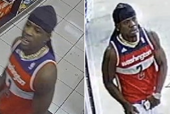 Brooklyn Community on Alert as NYPD Searches for Suspect in Unprovoked Assault on Elderly Man