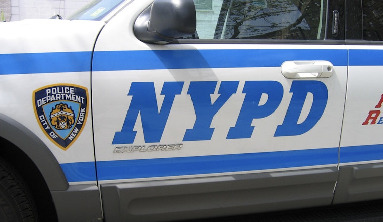 Brooklyn Family Offers $10,000 Reward in Desperate Search for Missing Son with Bipolar Disorder