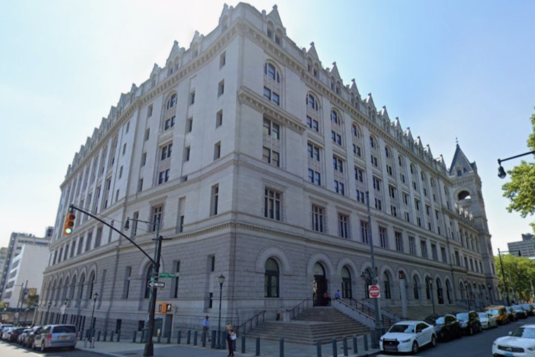 Brooklyn Federal Court Convicts Yveler Marcellus in $12 Million Transnational Telemarketing Fraud Scheme
