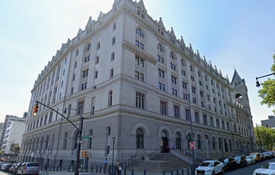 Brooklyn Federal Court Convicts Yveler Marcellus in $12 Million Transnational Telemarketing Fraud Scheme
