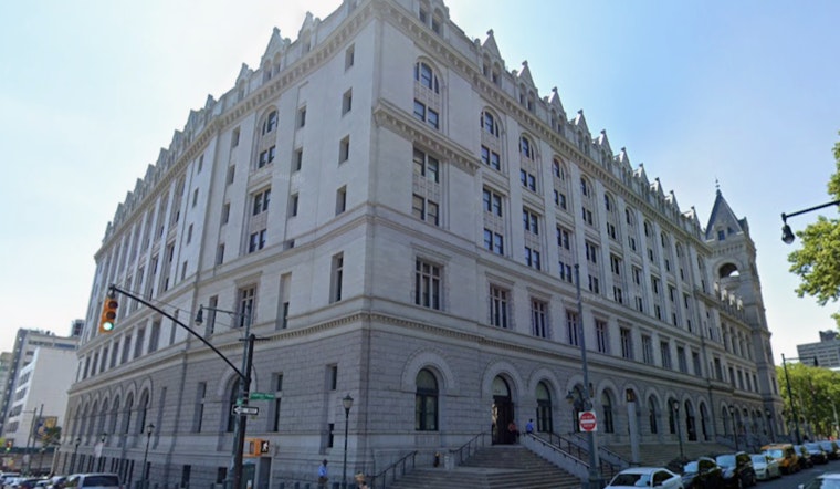 Brooklyn Federal Court Convicts Yveler Marcellus in $12 Million Transnational Telemarketing Fraud Scheme