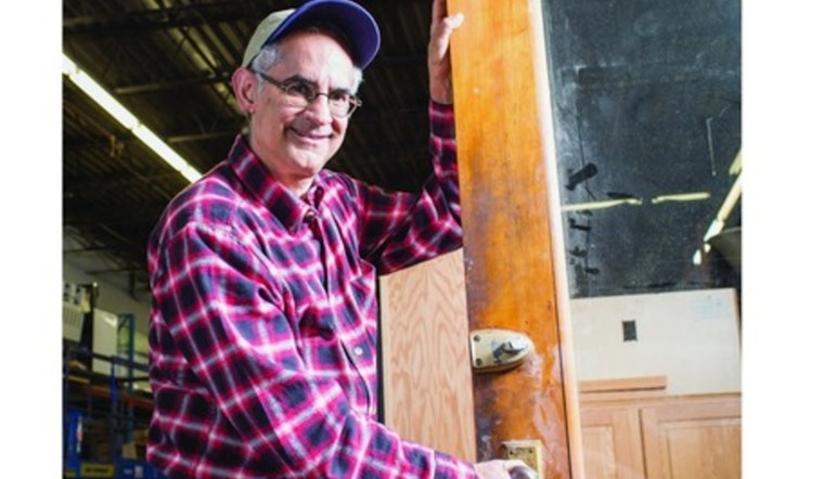 Brooklyn Park Champions Sustainability with 'Material Reuse Donation Day' to Benefit Local Communities