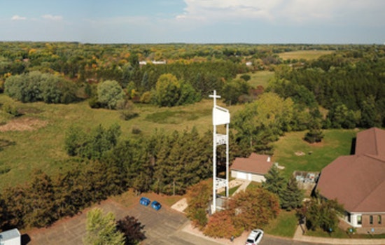 Brooklyn Park Residents to Shape City's Future, Northwest Growth Area Plan Awaits Input Before Council Review