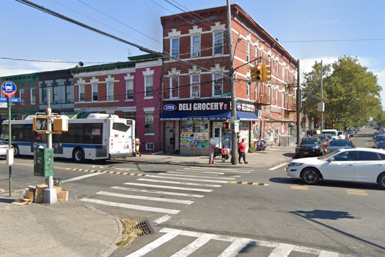 Brooklyn Twin Fatally Shot, Brother Wounded in Daylight Cypress Hills Tragedy