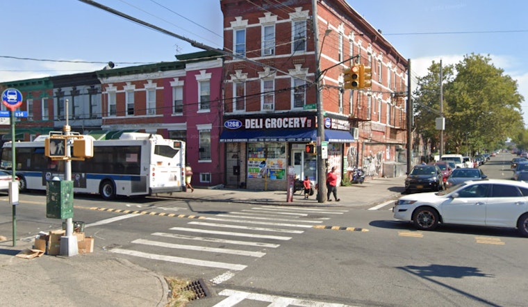 Brooklyn Twin Fatally Shot, Brother Wounded in Daylight Cypress Hills Tragedy