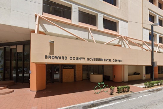 Broward County Announces Property Tax Rate Cut Amid $8.8 Billion Budget for FY26