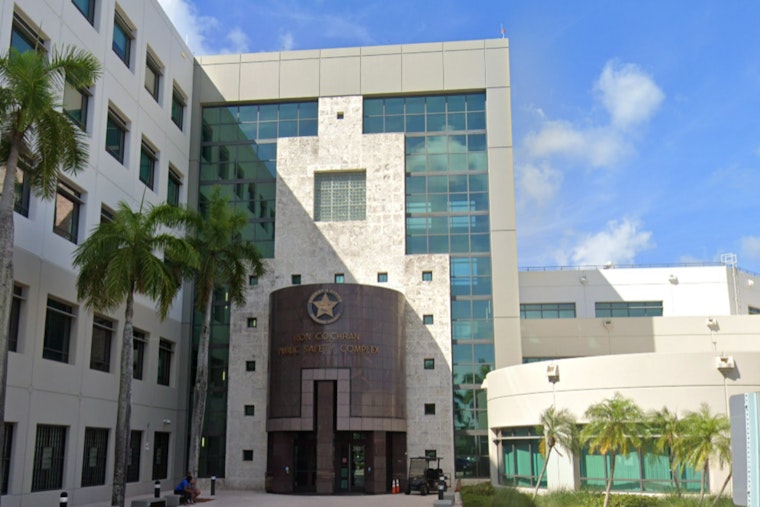 Broward Sheriff's Office Disciplines 21 Employees, Fires 8 in Response to Tamarac Triple Homicide Mishandling