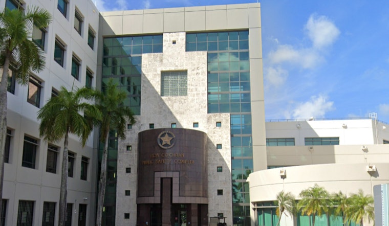 Broward Sheriff's Office Disciplines 21 Employees, Fires 8 in Response to Tamarac Triple Homicide Mishandling